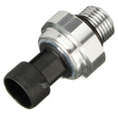 Oil Pressure Sensor Switch for ALL Holden Commodore V6 VZ VE 3.6L LY7 Rodeo
