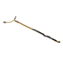 For Canon 24-105mm 1:4L IS II USM Lens Aperture Shutter Diaphragm Flex Cable