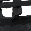 2 Pieces Foldable Softbox Diffuser for Yongnuo YN900 LED Video Light Panel