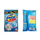 Washing Machine Cleaner Effective/decontamination Tank Bag Agent Cleaning L3U2