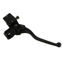 Brake Master Cylinder for Yamaha YZ85 YZ125 YZ250 YZ490 XT125 XT225 XZ125 T