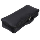 Waterproof Guitar Effects Pedal Board Bags Musical Instruments Storage Bags