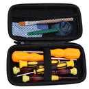 13 in 1 Disassemble Repair Parts Tool Kit Cross Y Shape Screwdriver for NS