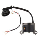 Performance Ignition Coil for Morini 50cc Engine ATV Quad Pocket Buggy Dirt Bike