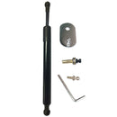 New Tailgate Assist Shock Fit For 09-18 Dodge Ram 1500 2500 3500 Truck Wa-D S9T3