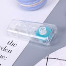 Double Side Adhesive Roller Glue Tape Decorative School Office Stationery Supply