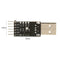 CP2102 USB 2.0 to TTL UART Module 6Pin Serial Port Converter STC Downloader