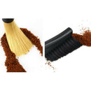 Multi-function Cleaning Brush - Coffee Espresso Machine Group Head, Grinder