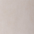 Self-adhesive Padding Wadding Nonwoven Wadding Non-woven Non-woven Padding