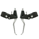 Left Right  Bike Handle Hand Brake