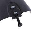 Bicycle Mudguard Bike Fenders Set Bicycle Wings For Bicycle Front/Rear Fende OZ