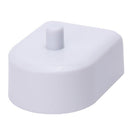 Electric Toothbrush Charger Charging Cradle Electric Toothbrush Heads Holde