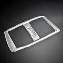 For BMW 2 Series Travel Edition Rear Air Outlet Cover Trim Decorative Frame