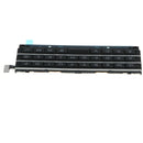 Keyboard Button Key with Flex Cable Ribbon Part for BlackBerry Passport Q30