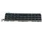 Keyboard Button Key with Flex Cable Ribbon Part for BlackBerry Passport Q30