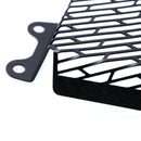 Motorcycle Accessories Rectifier Protective Cover For Duke 390 2017 2018 Cn P9O3