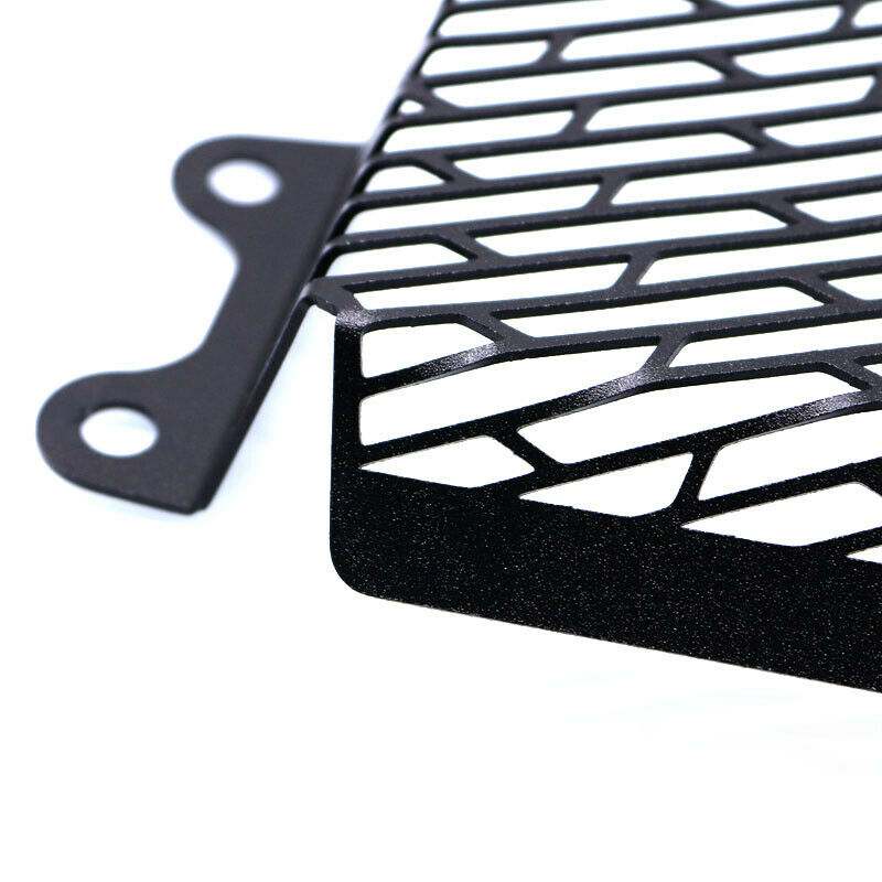 Motorcycle Accessories Rectifier Protective Cover For Duke 390 2017 2018 Cn P9O3