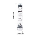 45ML Pets Cat Litter Deodorant Beads Activated Carbon Absorbs Odor Air Fresh