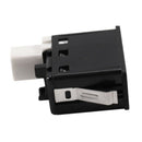 Car USB AUX In Plug Auxiliary Input Socket Adapter for BMW E81 E87 E90 F10