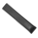 Remote Control Replacement For  Smart TV BN59-01259B BN59-01260A
