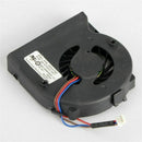 5X(CPU Cooling Fan Heatsink For Lenovo Thinkpad X200 X201 X201i Toshiba Pr Z6E8)