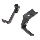 Sewing Machine Presser Foot for Singer 111G, 111W, 153K101,153W101,153W103,