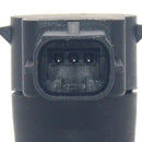 1014388-05-B PDC Backup Parking Sensor Reverse Distance Assistance For Tesla Car