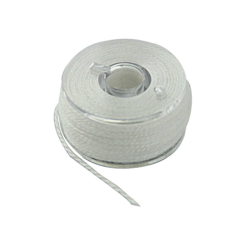 1 Roll 20m Quick Dissolving Fishing Line Water Soluble