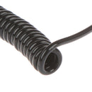 3.5mm Stereo Audio Cable Jack Male to Male Car Auxiliary Audio AUX Extens Gw Gw