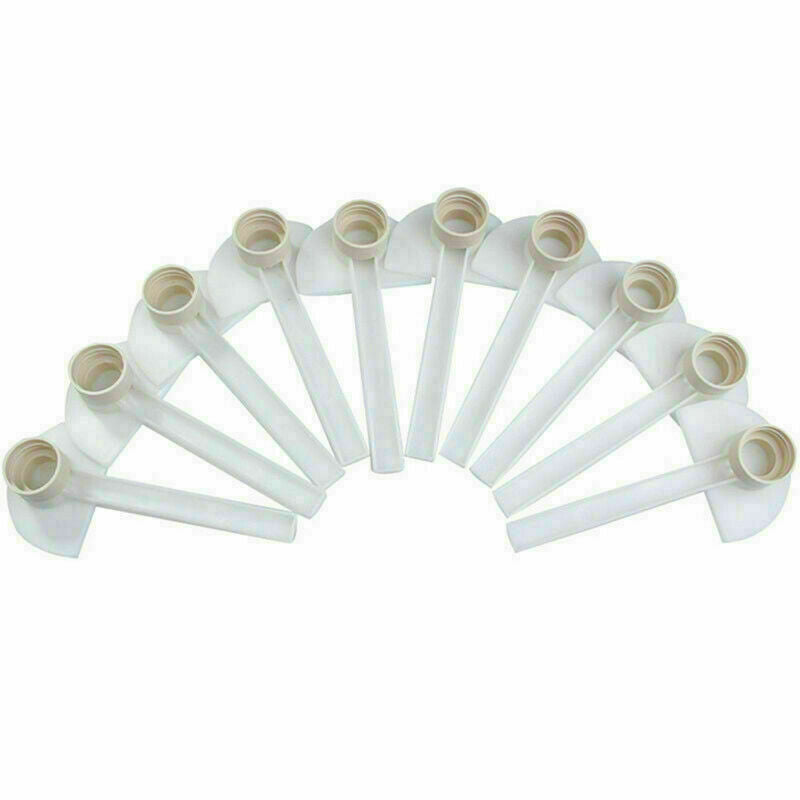 Bee Gear Duckbill Water Feeder Nest Door Feeder / Multi-Function Bee Feeder J5A0