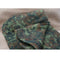 Net scarf for camouflage 190 x 90 cm, as a scarf, headscarf, head cover bandana