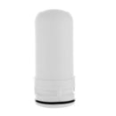 5Pcs/Lot Waterfilter Cartridges For Kubichai Kitchen Faucet Mounted Tap Wat