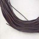 3pcs 1M Silicone Soft Tube Sleeve for Carp Fishing Tackles
