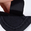 Adjustable finger support protector splint brace belt bandage pain relief ME