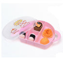 Baby Food Storage Lunch Box Food Fruit Storage Container Children Bento