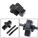 Electronic High Sensitive LED Light Fish Bite Sound Fishing Alarm Indicator Bell