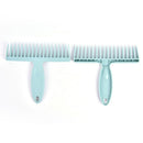 Household broom dusting brush broom sweeping hair cleaning brush hair brush t BX