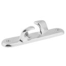 Fairlead 316 Stainless Steel 6"/152.4mm Marine Sailing Boat Mooring