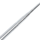 115 cm 10 section telescopic antenna FM AM radio