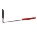Guitar Bass Accessories Fret Crowning File Dressing Sanding Stick Luthier Parts