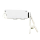 160-200  Camera Lens Kit Clip-On Phone