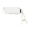 160-200  Camera Lens Kit Clip-On Phone