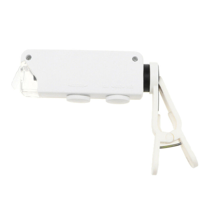 160-200  Camera Lens Kit Clip-On Phone