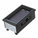 Fashion Meter Panel Voltmeter Ammeter Digital multimeter voltmeter 4,5x2,7x