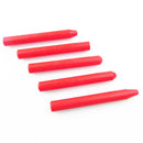 Leveling Pen Car DIY Repair Tool Kit Accessories Manual Rubber Dent