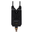 Fishing Bite Alarm Bite Indicator Power Saving Bite Lure Alarm - Intelligent