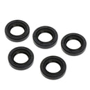 Motorcycle Gear Lever Fork Oil
