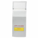 LiPo Battery Guard Bag Fire Resistant Safety Protective Bag Charger Sack (1 Z8Z4