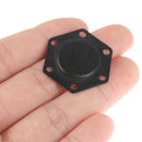 10Pcs Dental Regulating Membran Valve For Dental Clinic Chair Unit Water Contr_