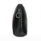 Sheepskin Leather Shoulder Clutch Bag Women Fashion Print Messenger Handbag
